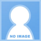 academichost